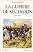 La guerre de Sécession, 1861-1865 by