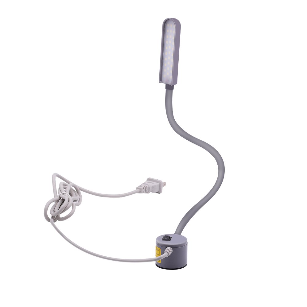 Best Magnetic Base Drill Press