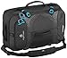 Eagle Creek Expanse Hauler Duffel Hand Luggage, 56 cm,50 L, Black