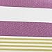Swan Comfort 100% Cotton Pestemal Turkish Bath Towel, 39
