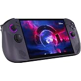 Mavark Lenovo Legion Go S 8" 120Hz Gaming Handheld -AMD Ryzen Z1 Extreme – 32GB Ram Plus Power Banks 2 Years warranty SteamOS