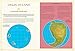 Continental Drift: The Evolution of Our World from the Origins of Life to the Far Future (Blueprint Editions)
