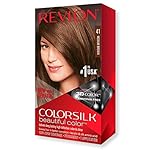 Product image for barcode 796433633716