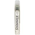 Imagine, Pssst Sheer Shimmer, 7 mL Ultra Fine Spray, Sparkle