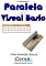 Livro Comunicação Paralela com o Visual Basic