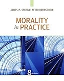 Morality in Practice