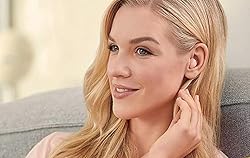 Ohropax Reusable Wax/Cotton Ear Plugs
