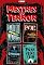 Livro Mestres do Terror (Clássicos da literatura mundial)
