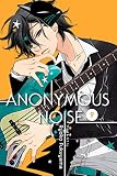 Anonymous Noise, Vol. 9 Anonymous Noise, Vol. 9