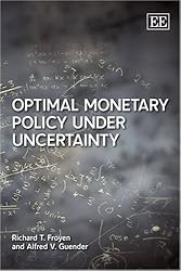 Optional Monetary Policy Under Uncertainty