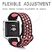 Hanlesi Band for Fitbit Blaze , Silica gel Soft Silicone Adjustable Fashion Replacement Sport Strap Bands for Fitbit Blaze Smartwatch Fitness Wristband