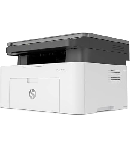 Impressora Plotter HP Designjet T520 36´´ - CQ893B#B1K | Amazon.com.br