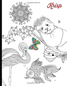 Adult Coloring Books - Free Prizes Online