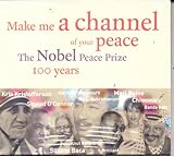 Nobel Peace Prize