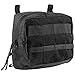 Tactical 5.11 Unisex Ignitor 6.5 Pouch Bag