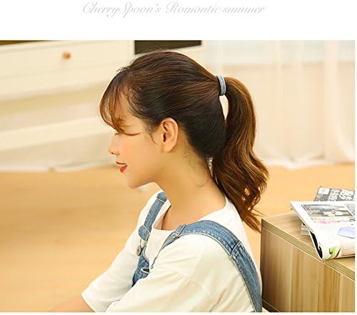 Bianhuan ヘアゴム 髪ゴム 輪ゴム 大人 かわいい 点セット 髪 ゴム リボン リングゴム ポニー ヘアアクセサリー 髪留め 髪飾り シンプル B0pfqz4y 400円 セール開催中最短即日発送 新作 人気 送料無料 激安 お買い得 キ フト