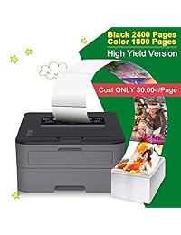 greensky nuevo CF210 A negro CF211 A Cian CF212 A Amarillo CF213 A Magenta Compatible HP 131 A   Cartucho de tóner para impresoras LaserJet Pro 200 Color M251 M276nw Toner