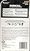 Duracell AAA Rechargeable Batteries, 6 Count Pack (a Flashlight Included)