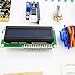 Adeept BBC Micro:bit Starter Kit | Electronic microbit Starter Kit for Micro:bit with 31 Projects and PDF Detailed Tutorial - Upgraded Version V2