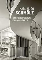 Corpo do Mundo: Criaccedil;otilde;es; raiacute;zes e caminhos improvaacute;veis na poeacute;tica do movimento (Portuguese Edition)