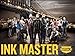 Ink Master Season 4