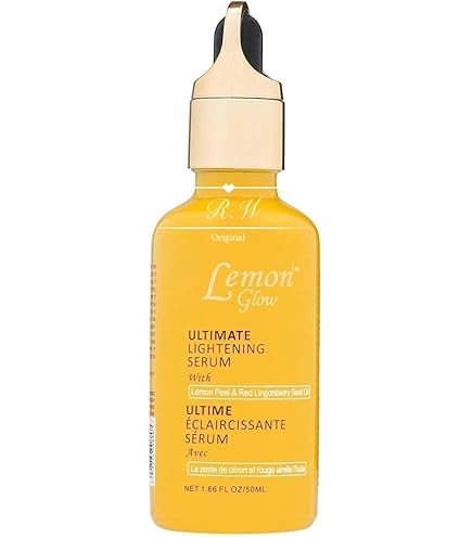 Amazon.com: Sublimage Le Fluide Ultimate Skin Regeneration by