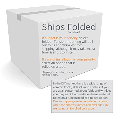 Price tracking for Carl s FlexiWhite, Projector Screen Material, White