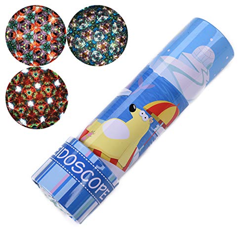 2 WAYNET+Kaleidoscope+Patterns+Randomly+Delivery