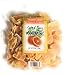 Trader Joes Dried Fruit Snack Bundle - Individual Variety Pack Featuring a Mix of Sweetened Lemon, Juicy Mandarin Orange, and Tasty Orange Slices - A Natural Healthy Snack for Adults and Kids