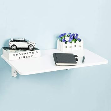 Tische Wandtisch Wand, Klappbarer Küchentisch, Computer Home Office