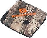 Brunton Pulse 1500 mAh Portable Power Bank