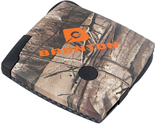 Brunton Pulse 1500 mAh Portable Power Bank