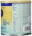 Enfamil Newborn Powder Formula, 12.5 Oz- 6 Pack