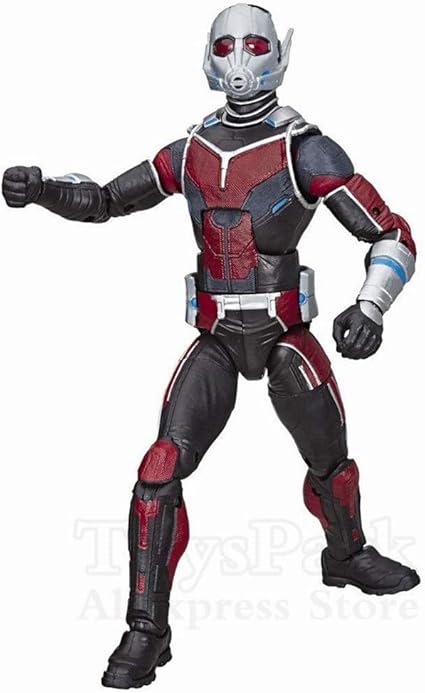 Figurine captain man Clearance