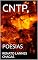 Livro CNTP,: POESIAS