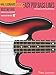Even More Easy Pop Bass Lines - Hal Leonard Bass Method Book/Online Audio