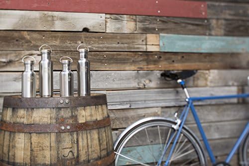 klean kanteen reflect vacuum insulated