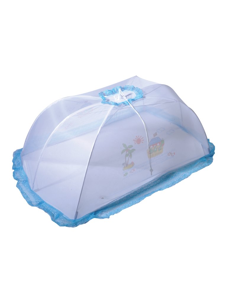 mee mee mosquito net