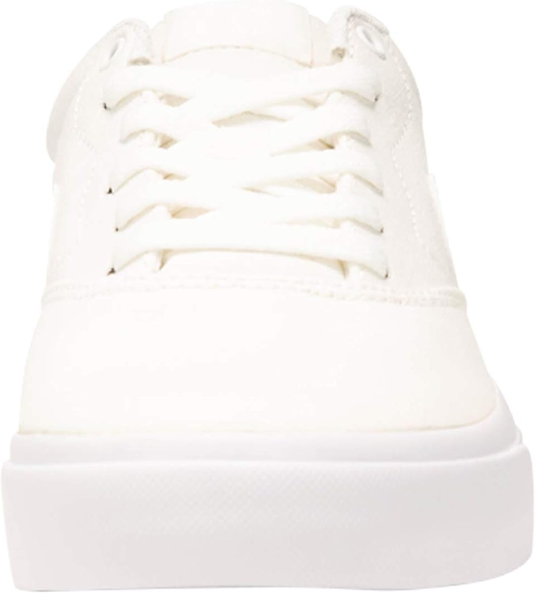 | Nike Men's SB Charge Solarsoft Shoes | Skateboarding