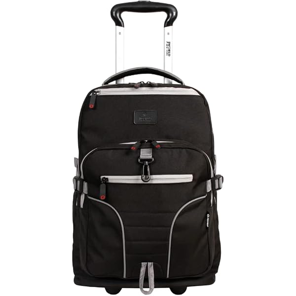 amazonbasics laptop computer backpack Amazon Basics Laptop Backpack Review
