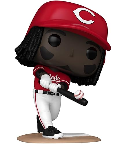 Shohei Ohtani Pop! Boneco de vinil #106, 9,5 cm : Amazon.com.br