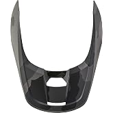 Fox Racing V1 Helmet Visor