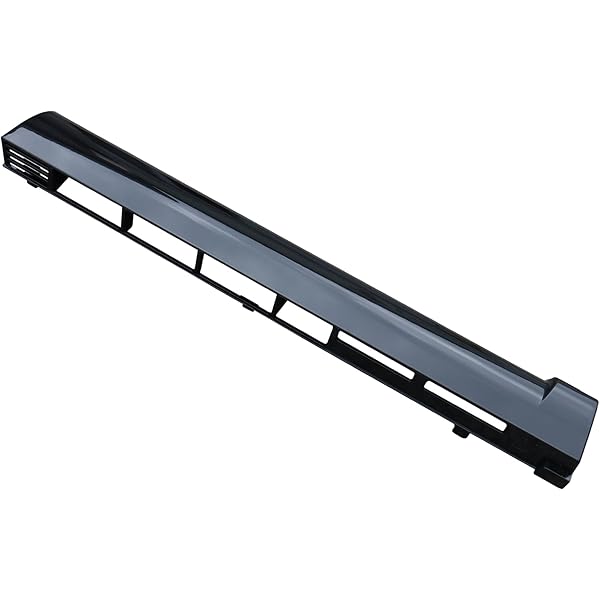 Amazon.com: Upgraded MDX61912701 Microwave Vent Grille fit for LG  