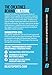 Beast Sports Nutrition Creature, Unflavored - 10.58 oz - 5 Forms of Creatine + Creatine Optimizers - Improve Strength, Muscle Tone, Endurance, Recovery & Energy Production - 60 Servings