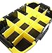 Stanley Click & Connect 2-in-1 Deep Tool Box & Organizer STST19900