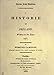 326 old books IRELAND History & Genealogy, Ancestry on DVD