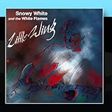 Little Wing