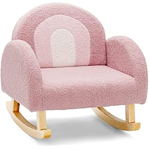 Amazon Com 椅子和座椅 室內家具 居家與廚房 Stools Bean Bags Armchairs Desk Chairs Childrens Chairs 及更多
