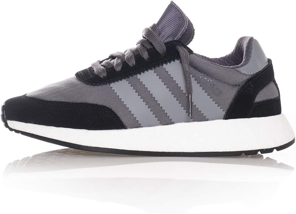 adidas black and pink sneakers