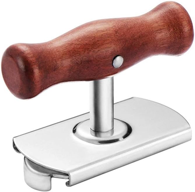 Jar Opener Stainless Steel Adjustable Tool for 14 inches
